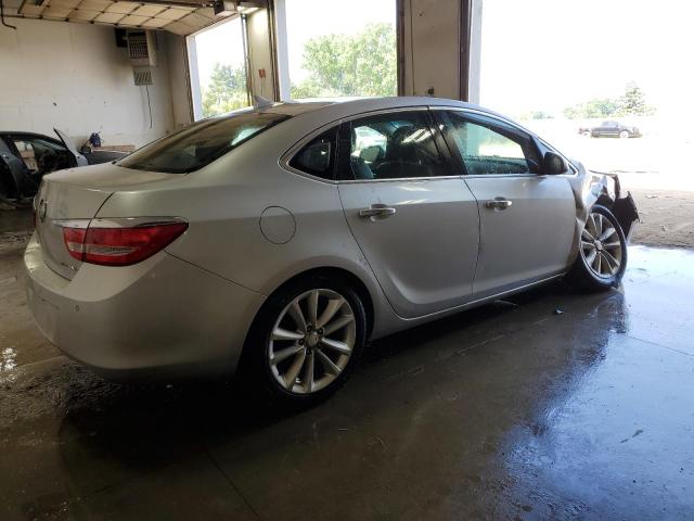 Photo 3 from auction – 2012 BUICK VERANO with VIN 1G4PS5SK4C4125497