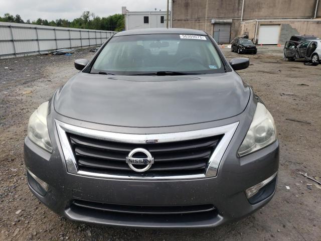 Photo 5 from auction – 2015 NISSAN ALTIMA 2.5 with VIN 1N4AL3AP7FC119668