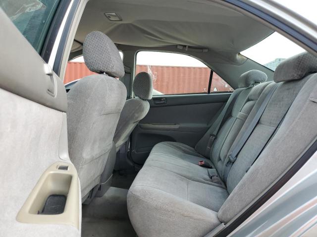 Photo 10 from auction – 2003 TOYOTA CAMRY LE with VIN 4T1BE32K13U758688