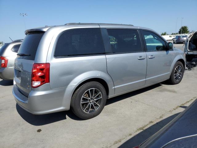 Photo 3 from auction – 2018 DODGE GRAND CARA with VIN 2C4RDGEG9JR249656
