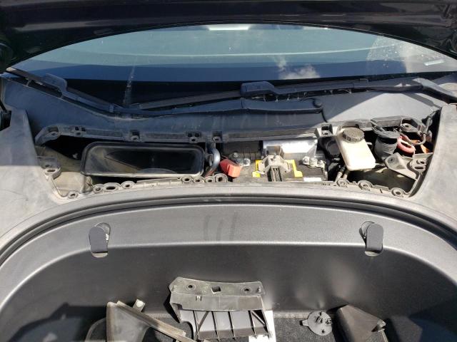 Photo 11 from auction – 2018 TESLA MODEL 3 with VIN 5YJ3E1EA3JF010286