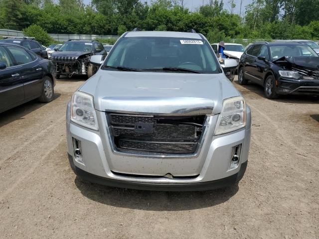 Foto 5 de la subasta – 2015 GMC TERRAIN SL con VIN 2GKFLRE35F6325224