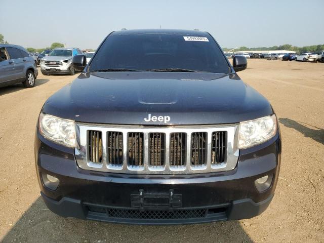 Photo 5 from auction – 2011 JEEP GRAND CHER with VIN 1J4RR4GG5BC587234