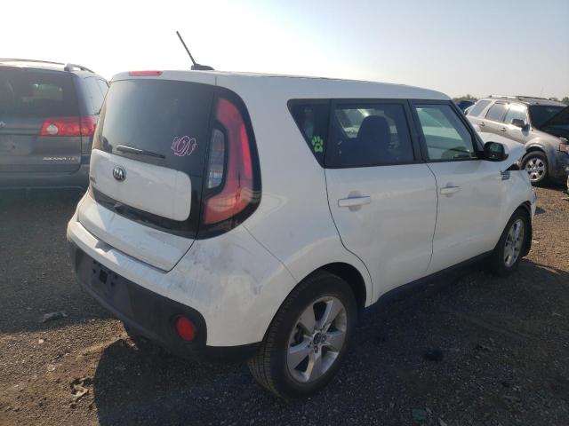 Photo 3 from auction – 2017 KIA SOUL with VIN KNDJN2A25H7433804
