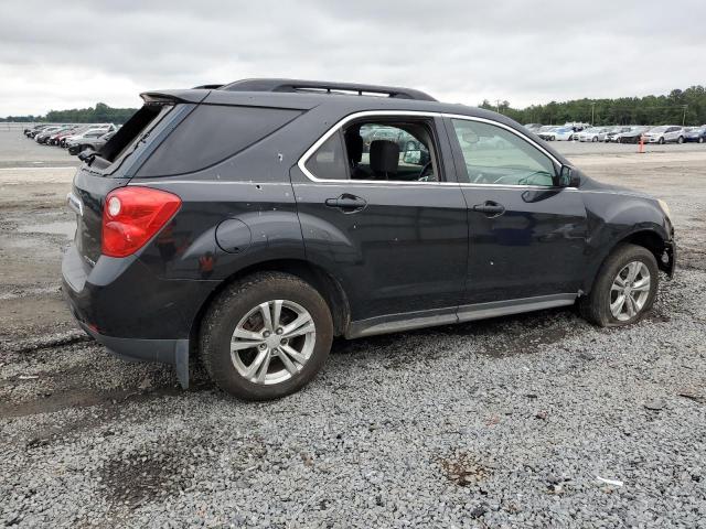 Photo 3 from auction – 2012 CHEVROLET EQUINOX LT with VIN 2GNFLEEKXC6211976