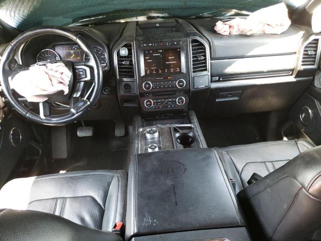Photo 8 from auction – 2018 FORD EXPEDITION with VIN 1FMJK2ATXJEA46907