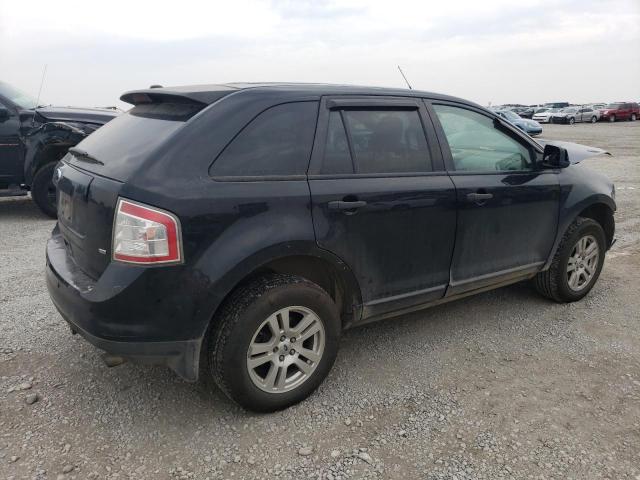 Photo 3 from auction – 2010 FORD EDGE SE with VIN 2FMDK4GC5ABA66865