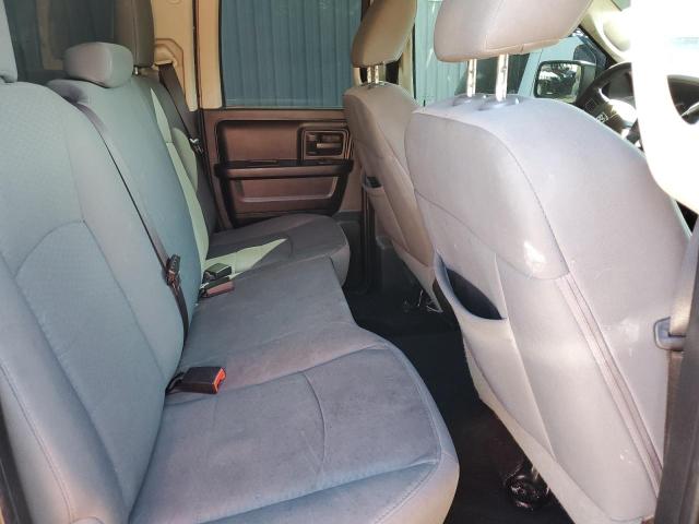 Photo 10 from auction – 2013 RAM 1500 ST with VIN 1C6RR7FT0DS534737