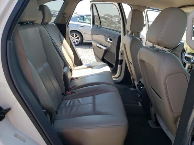 Photo 10 from auction – 2013 FORD EDGE SEL with VIN 2FMDK3JC2DBB50357