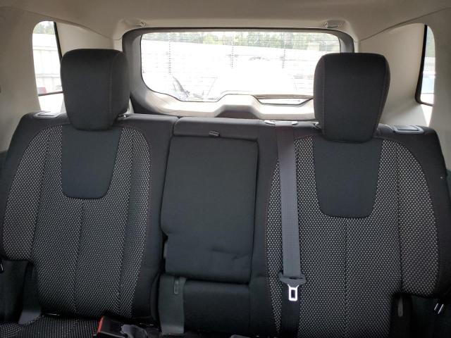 Photo 10 from auction – 2016 GMC TERRAIN SL with VIN 2GKALMEK7G6214809