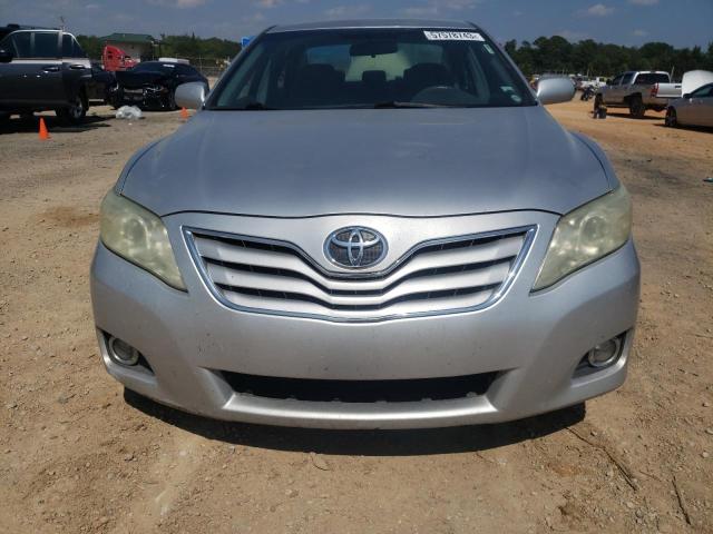 Photo 5 from auction – 2011 TOYOTA CAMRY BASE with VIN 4T1BF3EK1BU172855