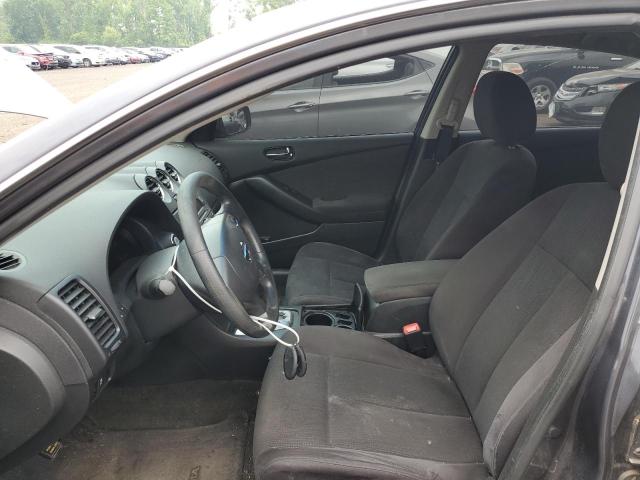 Photo 7 from auction – 2012 NISSAN ALTIMA BAS with VIN 1N4AL2AP9CC202119