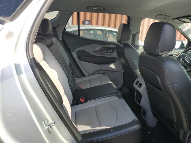Photo 11 from auction – 2019 GMC TERRAIN SL with VIN 3GKALPEV2KL283357