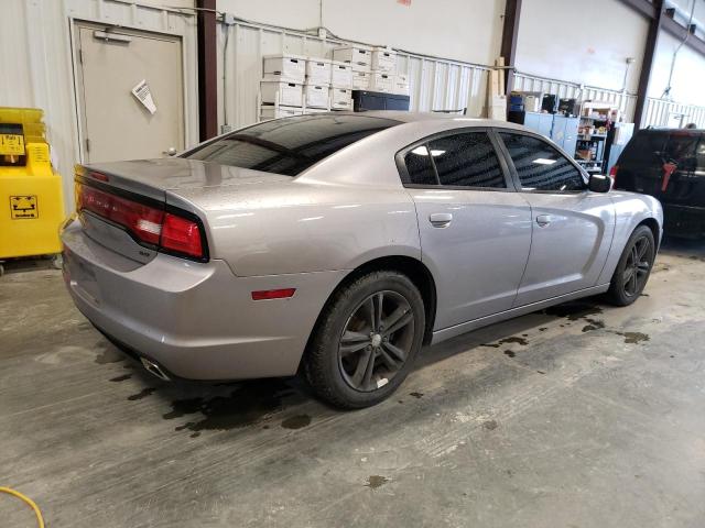 Photo 3 from auction – 2014 DODGE CHARGER SX with VIN 2C3CDXJG4EH230637