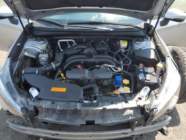Photo 11 from auction – 2019 SUBARU LEGACY 2.5 with VIN 4S3BNAF61K3021761