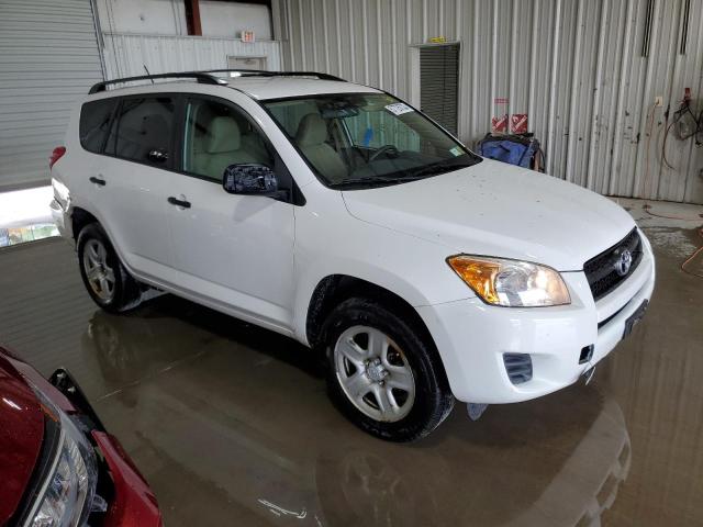 Photo 4 from auction – 2012 TOYOTA RAV4 with VIN 2T3BF4DV2CW178187
