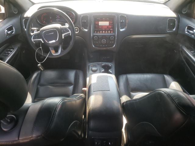 Photo 8 from auction – 2015 DODGE DURANGO LI with VIN 1C4RDJDG0FC223882
