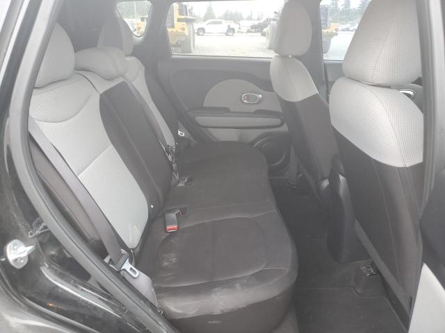Photo 10 from auction – 2016 KIA SOUL with VIN KNDJN2A21G7324951