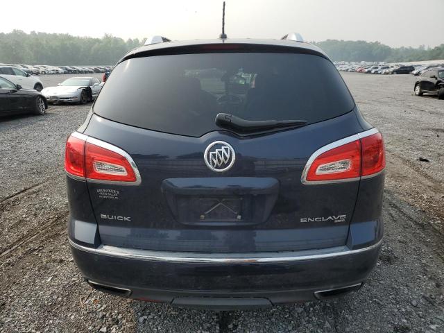 Photo 6 from auction – 2015 BUICK ENCLAVE with VIN 5GAKVBKD8FJ141571