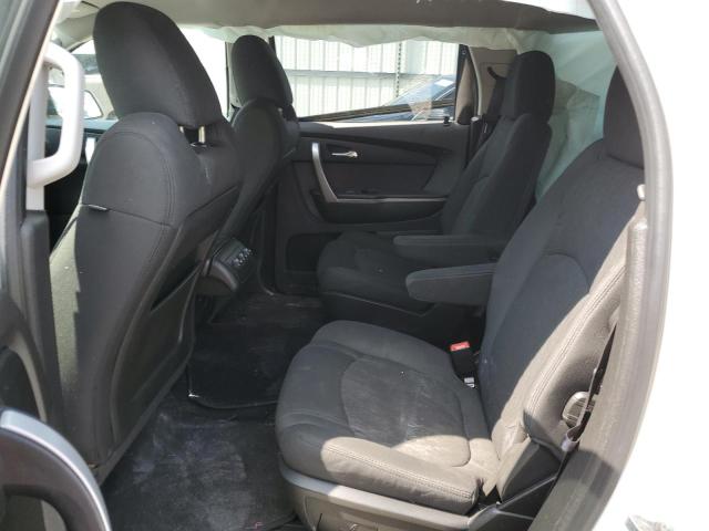 Photo 10 from auction – 2012 GMC ACADIA SLE with VIN 1GKKRPED7CJ396563