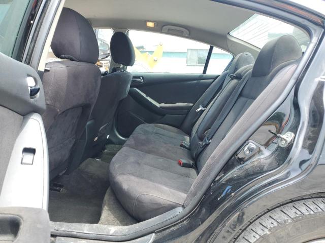 صورة رقم 10 من المزاد - 2012 NISSAN ALTIMA BAS مع VIN 1N4AL2AP3CC171790