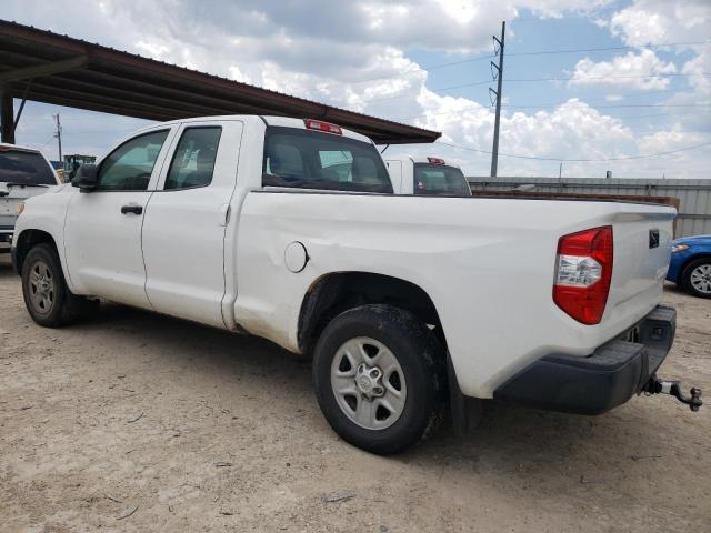 Photo 2 from auction – 2015 TOYOTA TUNDRA DOU with VIN 5TFRY5F10FX178424