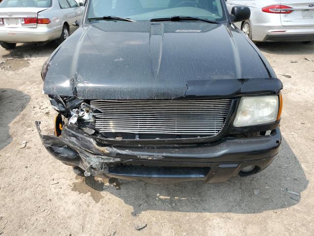 Photo 11 from auction – 2003 FORD RANGER with VIN 1FTYR10U63PB43967