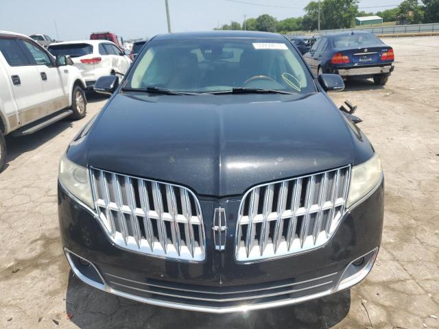 Photo 5 from auction – 2012 LINCOLN MKT with VIN 2LMHJ5FR9CBL53939