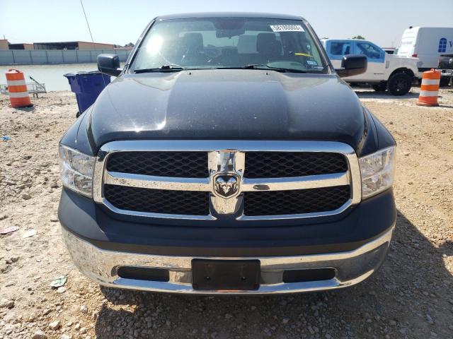 Photo 5 from auction – 2014 RAM 1500 ST with VIN 1C6RR6FG0ES390394