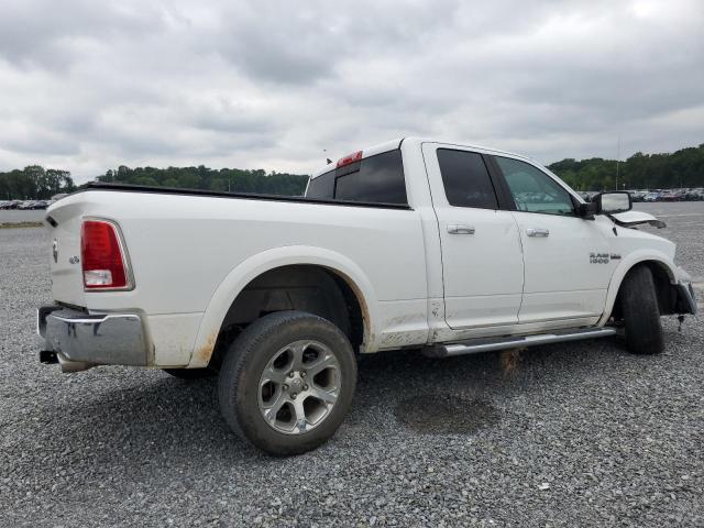 Photo 3 from auction – 2017 RAM 1500 LARAM with VIN 1C6RR7JTXHS845962