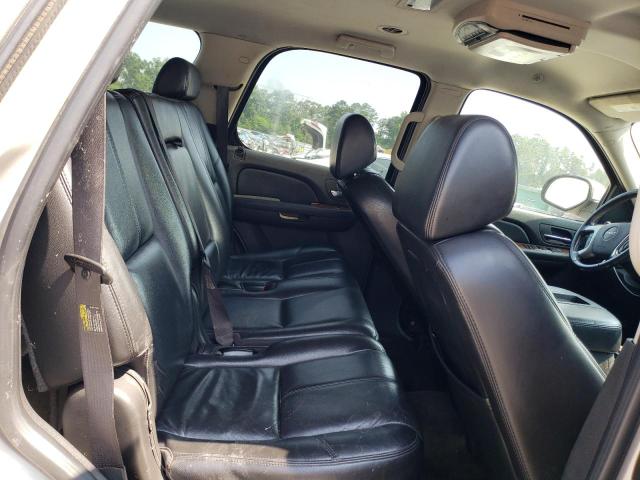 Photo 11 from auction – 2007 GMC YUKON with VIN 1GKFC13047J141892