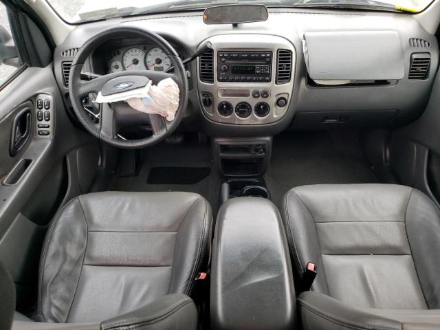 Photo 8 from auction – 2003 FORD ESCAPE XLT with VIN 1FMYU93173KC15489