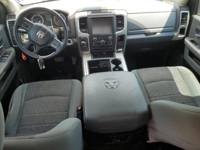 Photo 8 from auction – 2014 RAM 1500 SLT with VIN 1C6RR7LT2ES375872