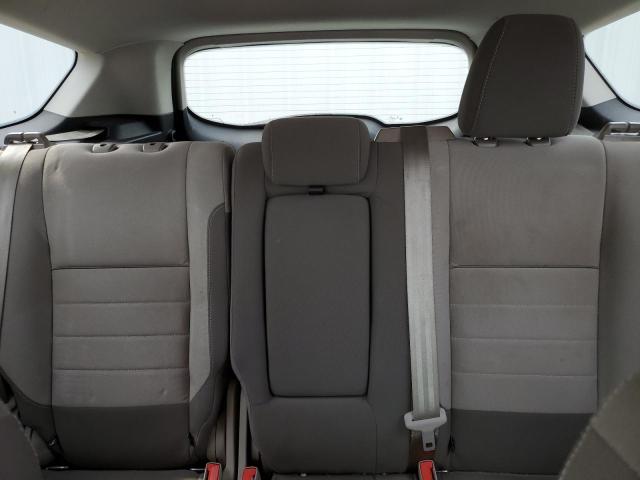 Photo 10 from auction – 2014 FORD ESCAPE SE with VIN 1FMCU9GX3EUC44293
