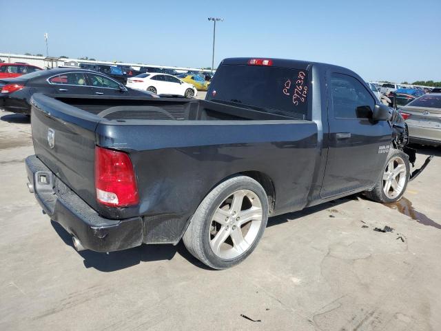 Снимка 3 от търг – 2015 RAM 1500 ST с VIN 3C6JR6AT8FG707865