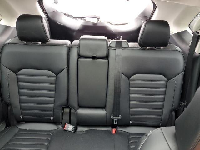 Photo 10 from auction – 2022 FORD EDGE SEL with VIN 2FMPK4J91NBB03295