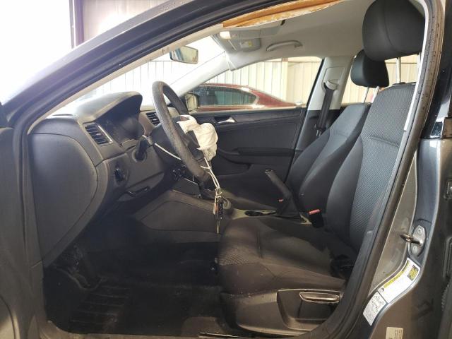 Photo 7 from auction – 2011 VOLKSWAGEN JETTA BASE with VIN 3VW2K7AJ6BM372748