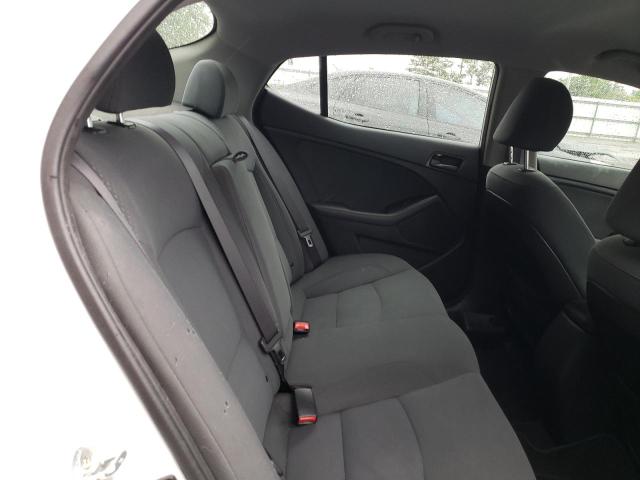Photo 10 from auction – 2015 KIA OPTIMA LX with VIN KNAGM4A74F5541941