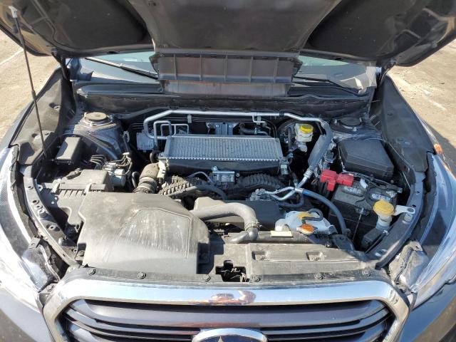 صورة رقم 12 من المزاد - 2022 SUBARU ASCENT LIM مع VIN 4S4WMAPDXN3450320