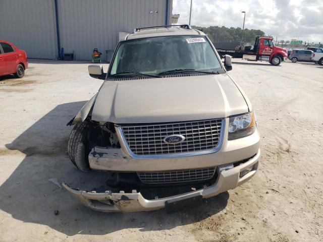 Photo 5 from auction – 2005 FORD EXPEDITION with VIN 1FMFU20585LA91946