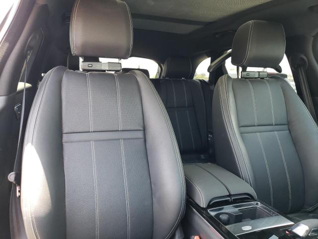 Photo 10 from auction – 2022 LAND ROVER RANGE ROVE with VIN SALYT2EX1NA342269