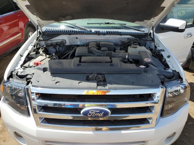Photo 12 from auction – 2011 FORD EXPEDITION with VIN 1FMJU2A51BEF21227