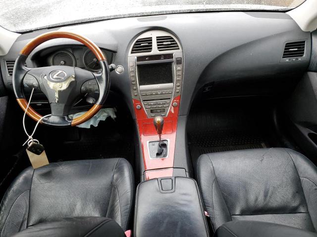 صورة رقم 8 من المزاد - 2008 LEXUS ES 350 مع VIN JTHBJ46G982259425