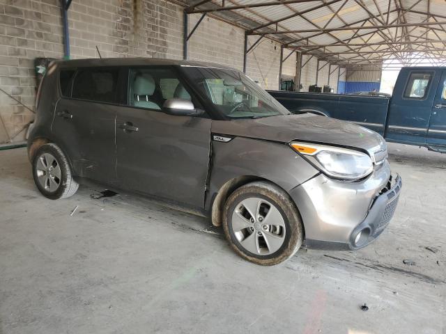Photo 4 from auction – 2015 KIA SOUL with VIN KNDJN2A27F7180207
