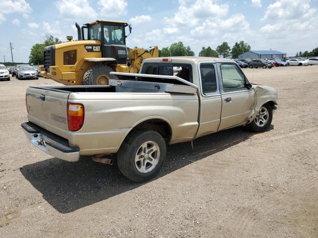 Photo 3 from auction – 2001 MAZDA B3000 CAB with VIN 4F4YR16V01TM23864