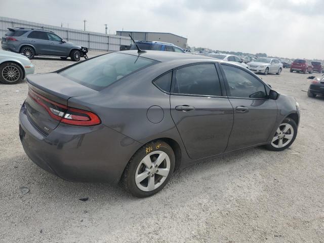 Photo 3 from auction – 2016 DODGE DART SXT with VIN 1C3CDFBB2GD515348