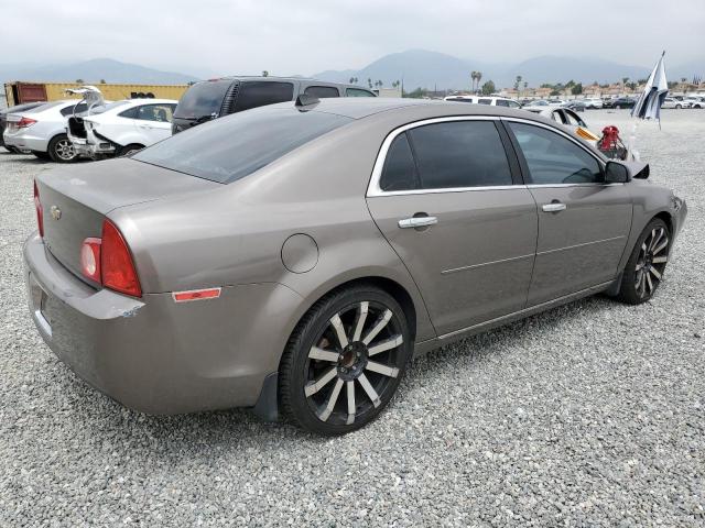 Photo 3 from auction – 2012 CHEVROLET MALIBU 1LT with VIN 1G1ZC5E07CF186523