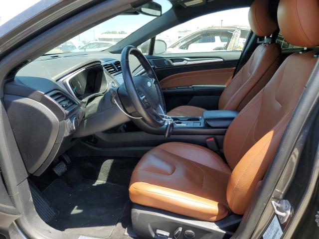 Photo 7 from auction – 2019 FORD FUSION TIT with VIN 3FA6P0SU3KR252369