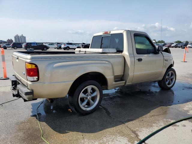 Photo 3 from auction – 1999 FORD RANGER with VIN 1FTYR10C2XPA10524