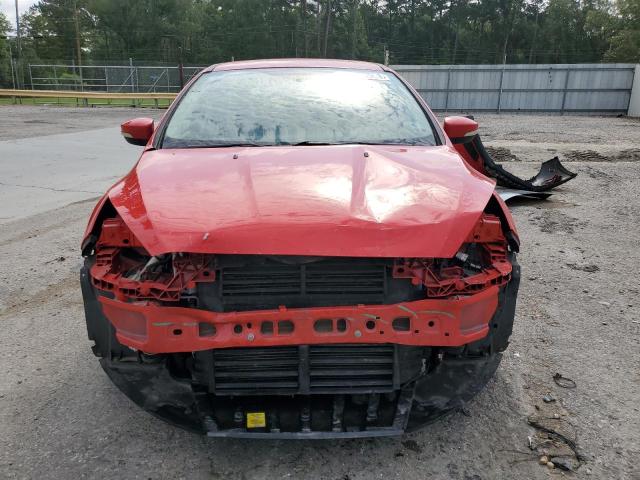 Photo 5 from auction – 2016 FORD FOCUS SE with VIN 1FADP3K28GL392141